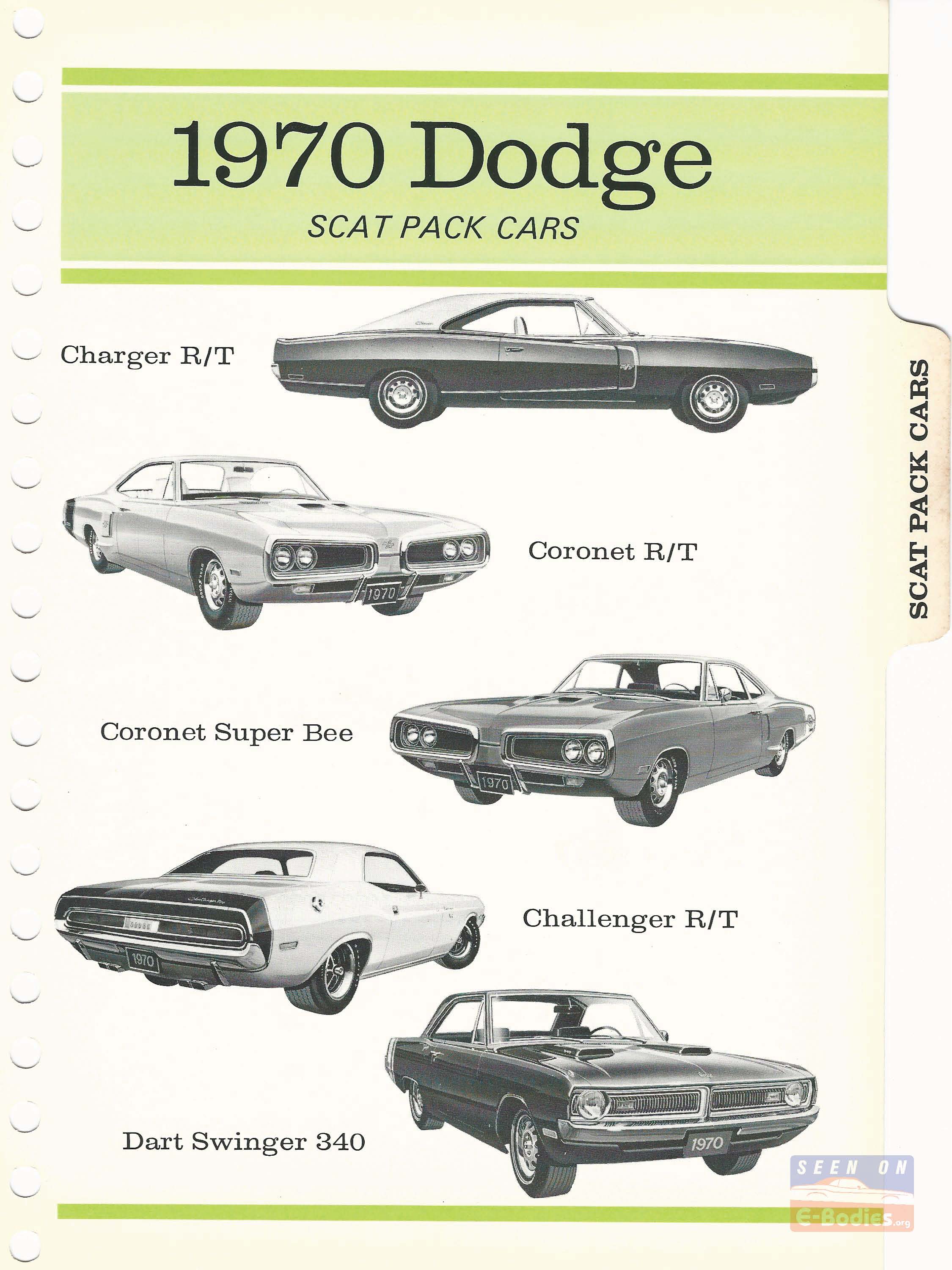 Attached picture Pages from 1970_Dodge_Data_Book-9.jpg